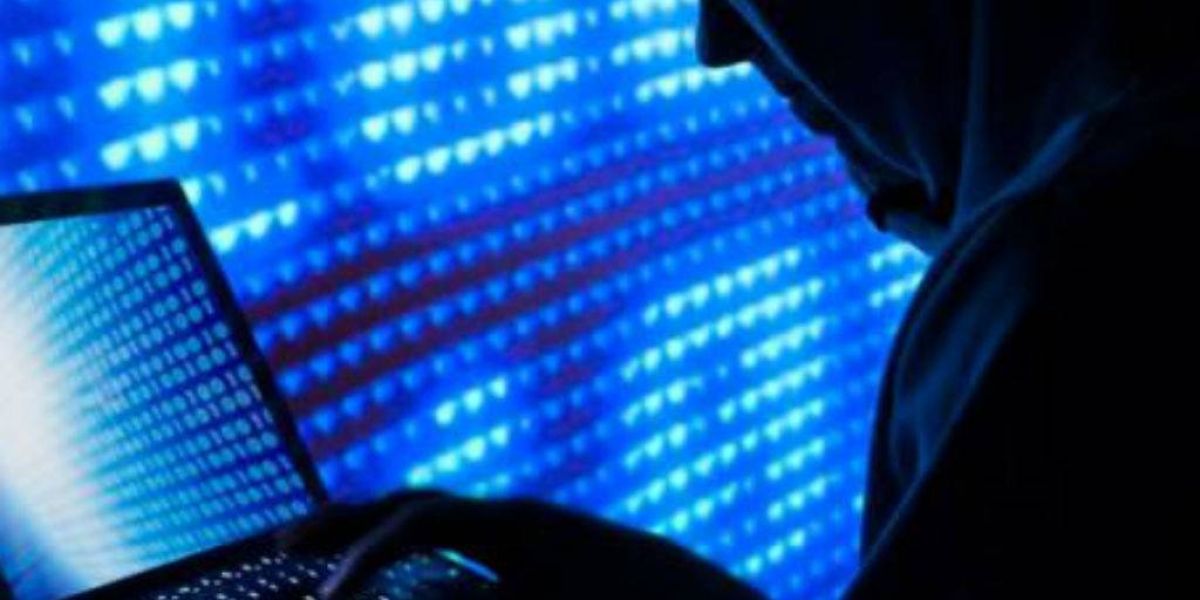 10 Κύπριοι χάκερς στον διαγωνισμό κυβερνοασφάλειας της ECSC