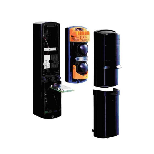 Optex Smart Line Series