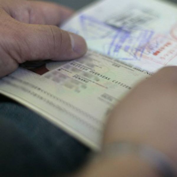 3cd19ff20c7f805f9666b690b76264a2 XL 65e9990f