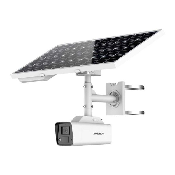 41.Hik solar camera 65321d0e