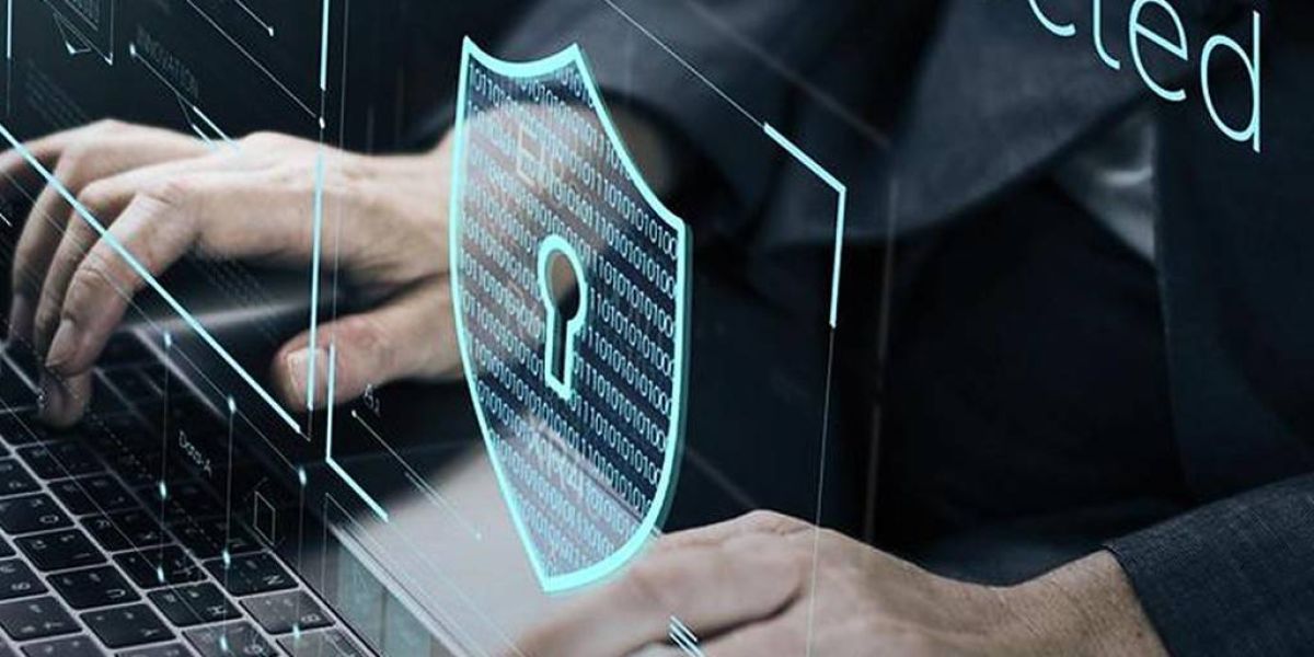 Πώς προσεγγίζουν οι ηγέτες της πληροφορικής τις σύγχρονες απειλές;