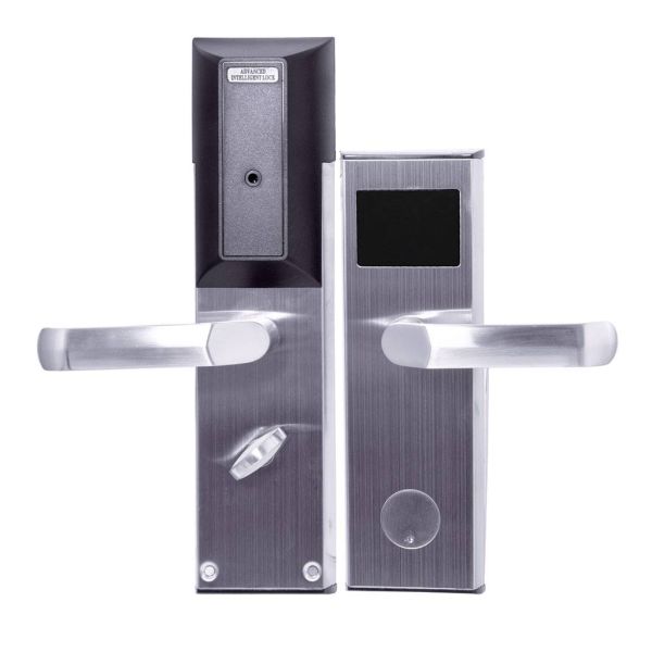 48a412e391fc64efde498a5e52c82be8 XL 65e46a76