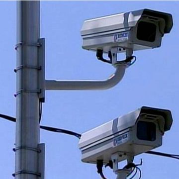 Κύπρος: Κάμερες και τσουχτερά πρόστιμα τα νέα εργαλεία κατά των δυστυχημάτων