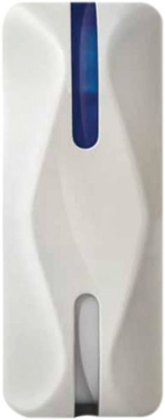 6f393c73a9c9a064c4c50137fe9679b4 XL scaled 6565d10e