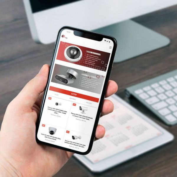 76ab2589a5458cac1958835a6255d839 XL 65950b26