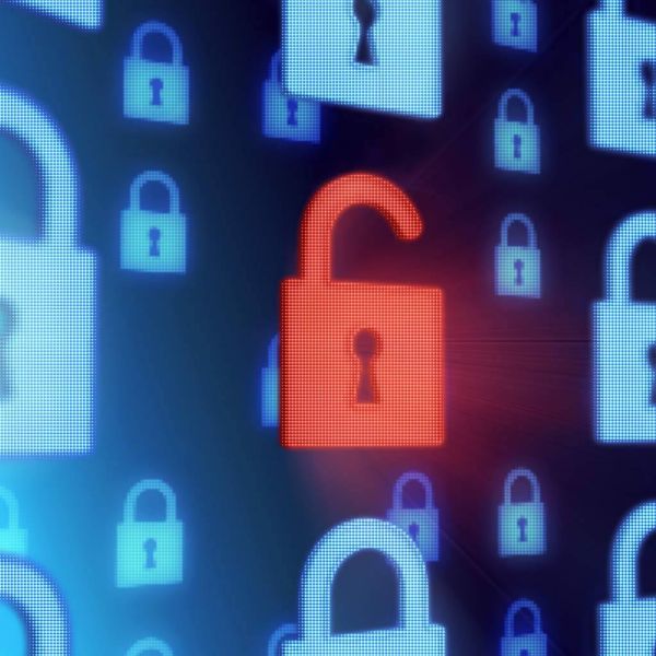 86df6859a97285afb5bc74e53cc53172 XL 6597dd30