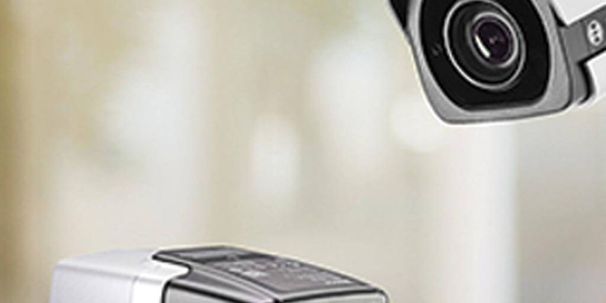 Bosch IP4000i/5000i/6000