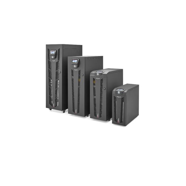 SENTRYUM UPS 65a855ff