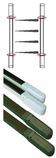 a7c7e20ef55b9c6f68541bcec8a4cfb6 XL scaled 650862a8