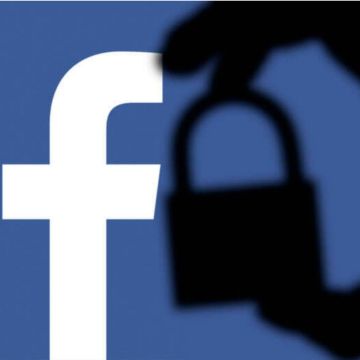 Facebook: Αλγόριθμοι, ασφάλεια, χειραγώγηση εκλογικών διαδικασιών και συμμόρφωση με τον GDPR