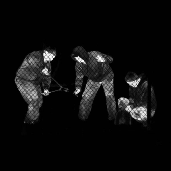 c4fecaa262b98f9bb0866d705f15b717 XL 65830ccb