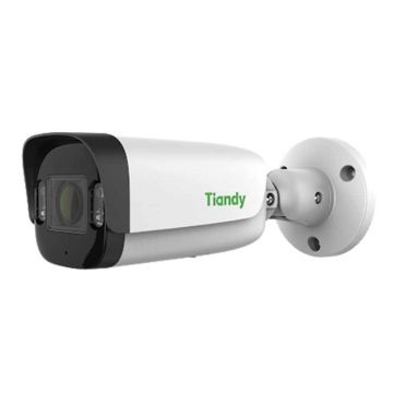 TIANDY TC-C34UP