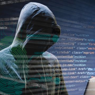 Νέα κυβερνοαπειλή μεταμφιεσμένη ως τα αγαπημένα anime της Gen Z