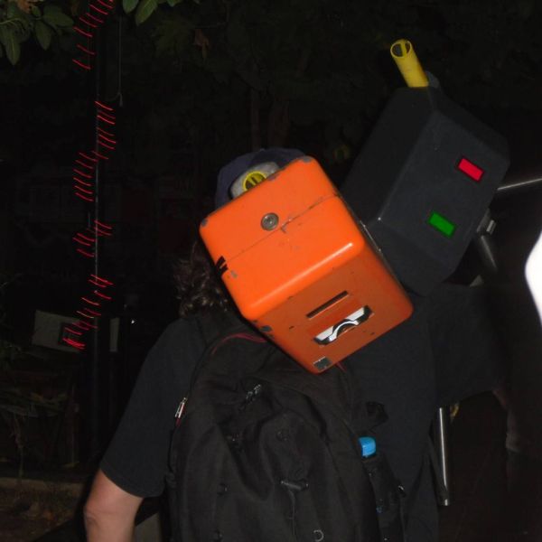 d4433e7cc4295f3d880dbab4026c1312 XL 65718578