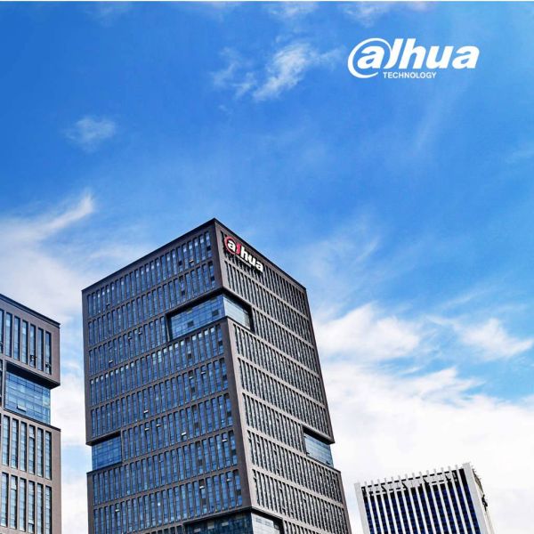 da76fb63fef40245e2e506d287b24c18 XL 65b79b9e