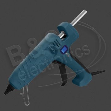 Target Tools TG500/PR και TG250/S