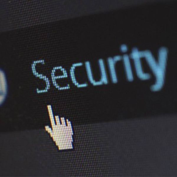 de0f35b52d3302946ab2bac4ac1069ae XL 6580757e