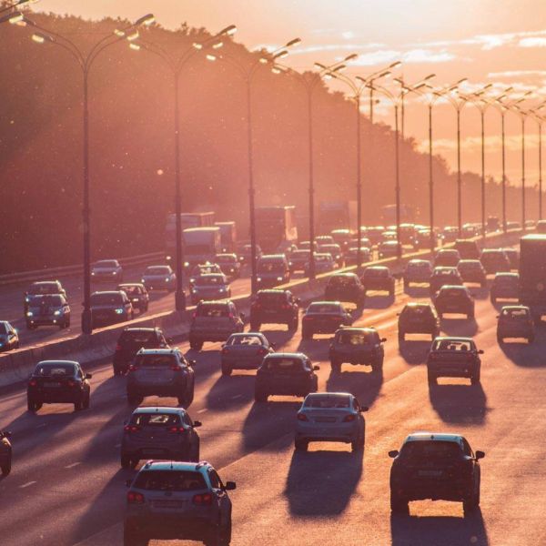 f4c3e98bd3ad3c3b722cfad73413a0e6 XL 65abb65c