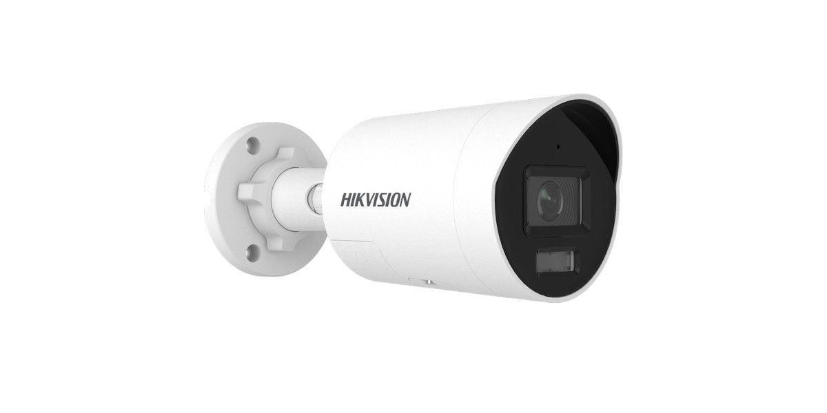 force camera 65a81a03