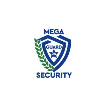 Mega Guard Private Security Services: Ενισχύει την ασφάλεια σε όλα τα δικαστήρια της Λευκωσίας