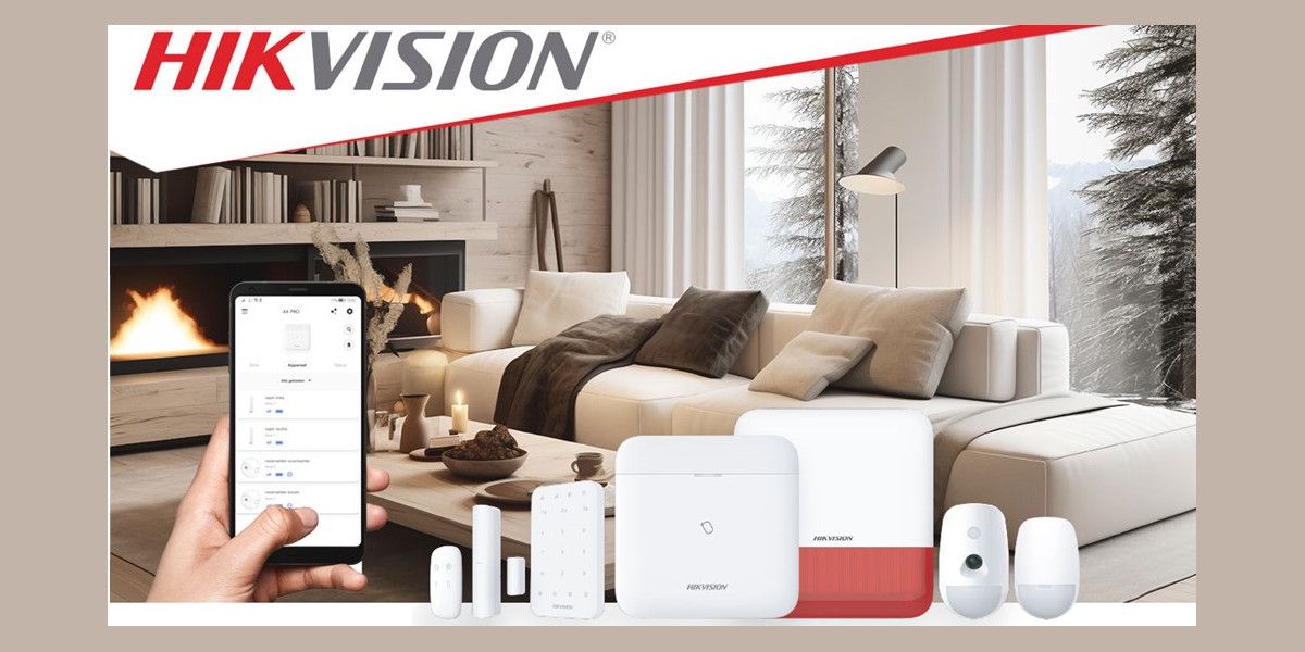 novatron hikvision 65e3fc62