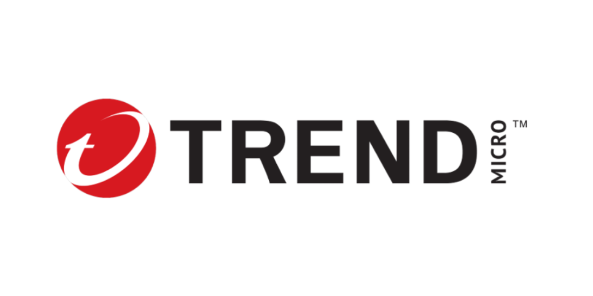 trend micro 65e8a1e5