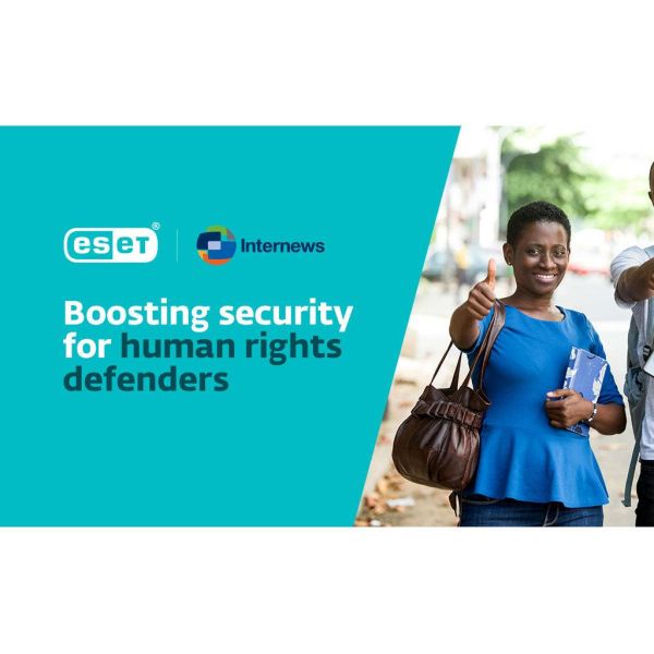 117c85de932d348d8639cdd124b18d03 XL 66fc846a