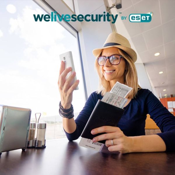 17ae2fe4eb63edca1c9be42ee476f644 XL 66b7d4c7