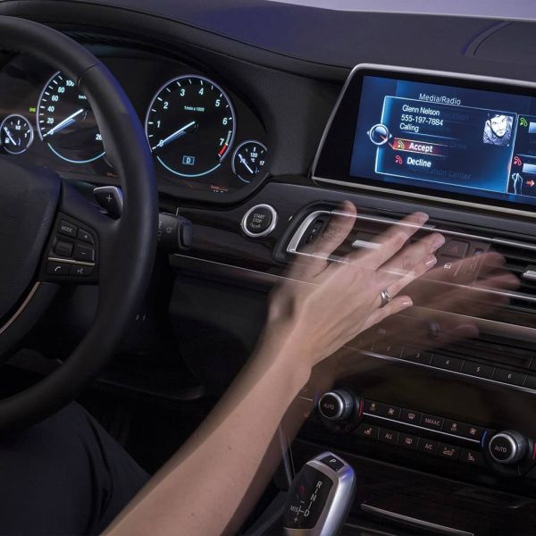 17c8134c204c292f728a10b8131224be XL 6616e250