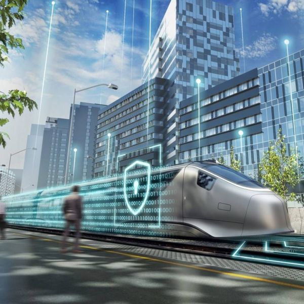 1d174d4db06be32923e0a166d682059f XL 6633b09f