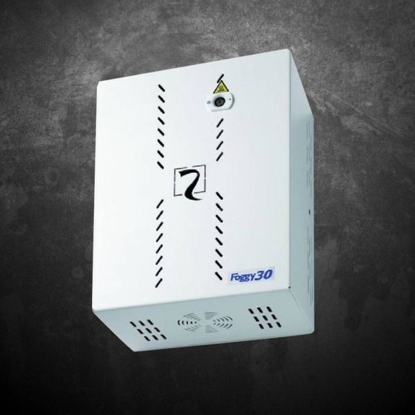 1f0901d60730d15480246ab3e93d846c XL 662a5834