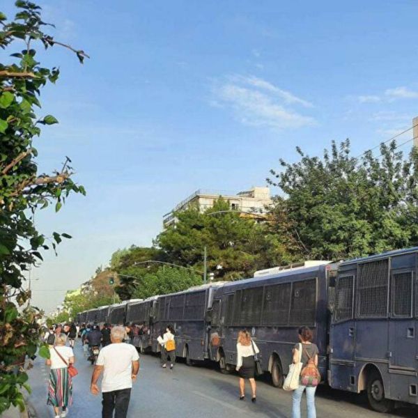 24e34f25d5f701ac2210bc77e45378bb XL 66926207