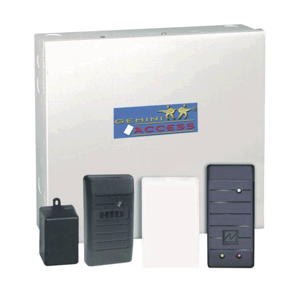 26a99b4dbbe99a0308da8202bcebee72 XL 6668d5af