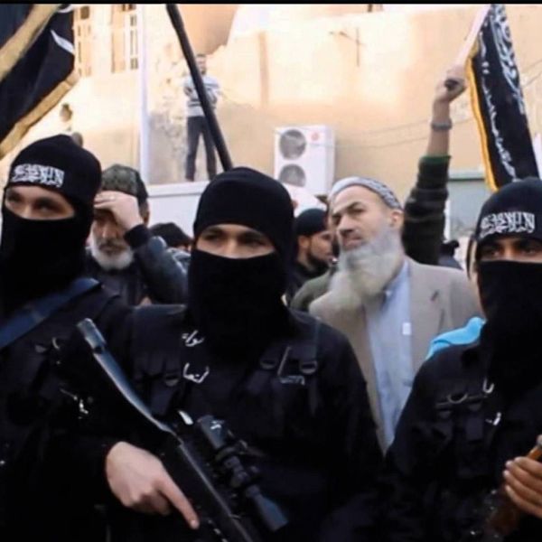 29b357c25e35ffc462632f932608528b XL 6617289f