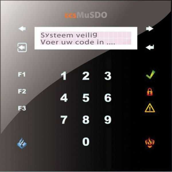 3329d3457818ad53d5d679622eeb71cc XL 66a5220b