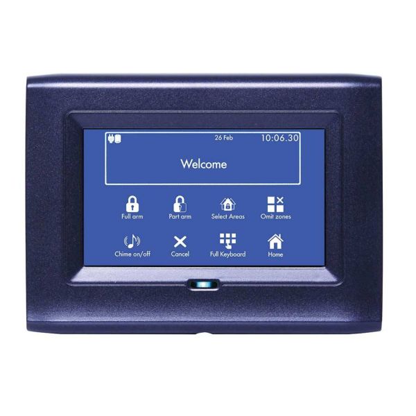 3486a7579f62199346770e2954b7a60b XL 667d8de4