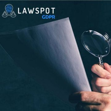 13 θέσεις Ειδικού Επιστημονικού Προσωπικού στην Αρχή Προστασίας Δεδομένων Προσωπικού Χαρακτήρα