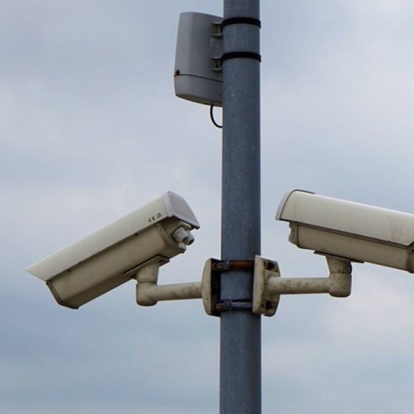 41109a8ebcc50c83fa43c34782118bdd XL 669be22f