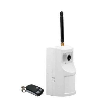 EXPRESS E3A Alpha Arsenal