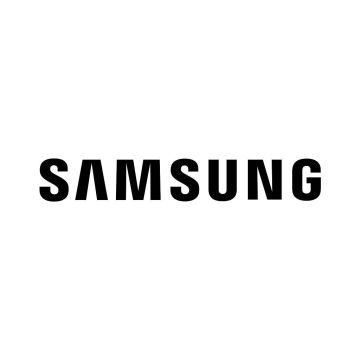 Οι προτάσεις της Samsung Electronics Hellas για ασφάλεια στην τηλεργασία