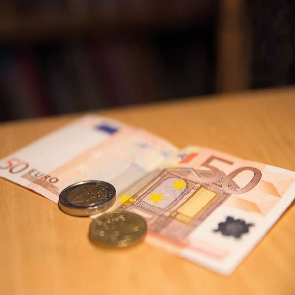 642d42e2da7734c89c4d0655b314c89a XL 66316e61