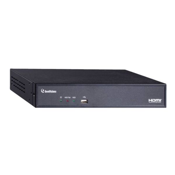 651857f2004a1ead975f2aea65fc7d4a XL 66cd935a