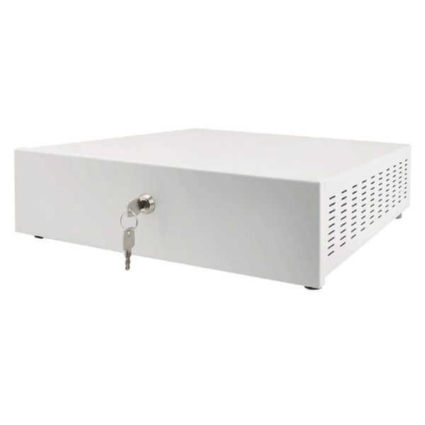 76a2880970130cb3eb77e35a331ba557 XL 6692d980