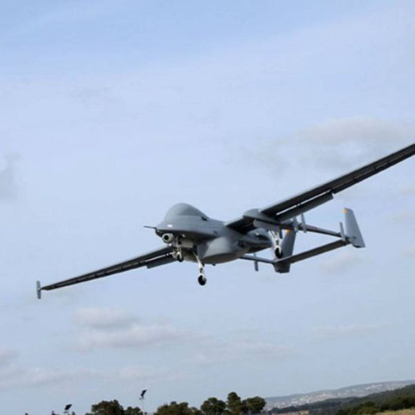 8691c372c2e0237679e48f148e10f42f XL 6664e112