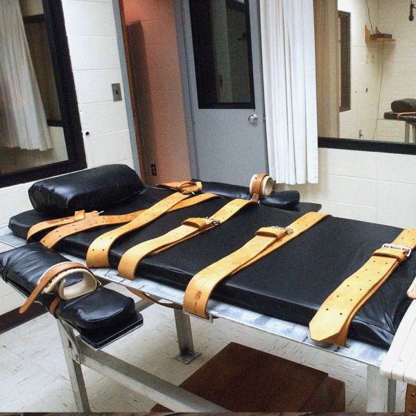 90683f730b399de432426b19b8c1c795 XL 66ee99fd