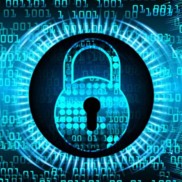 Τις κυβερνο-απειλές κατονομάζουν οι τράπεζες ως κορυφαίο κίνδυνο