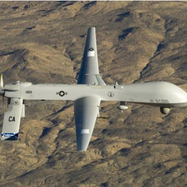 9770789a0f33e588bdf77280b57e9f04 XL 663db9ba