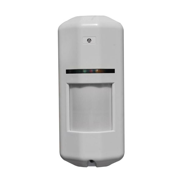 a2c76684e67906435ca6e055cabd0500 XL 66b23299