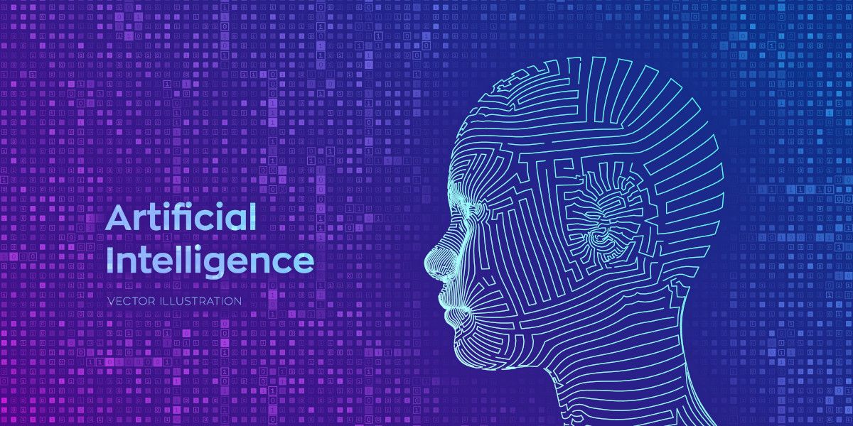 Μεγάλη η εμπιστοσύνη προς την AI ακόμη και αν κάνει λάθος