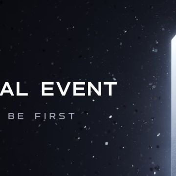 Ajax Special Event: Dare to be first